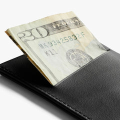 Card Sleeve (Second Edition) Carryology Essential Edition