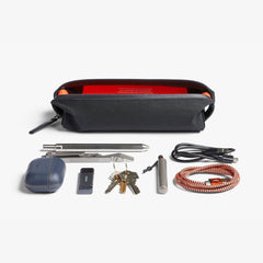 Pencil Case Carryology Essential Edition