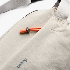 Lite Sling (Lunar New Year Edition 春節限定版)