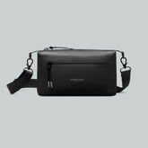 Lightweight DuoSeal Crossbody