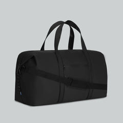Däsh Weekender 2.0