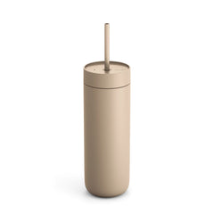 Carter Cold Tumbler