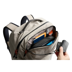 Lite Travel pack 38L