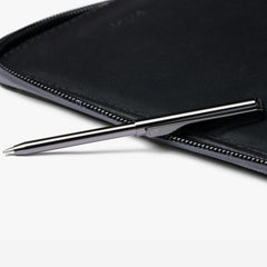 Travel Folio Carryology Essential Edition