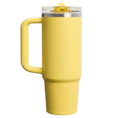 The Quencher ProTour Flip Straw Tumbler