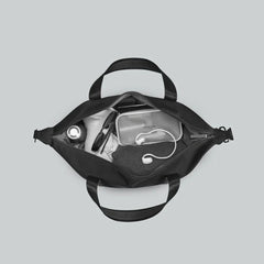 Däsh Weekender 2.0