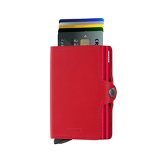 Twinwallet Original