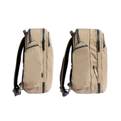 Transit Travel Pack Pro