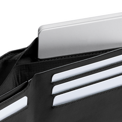 Hide & Seek Wallet (HI) (RFID✔️)