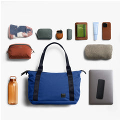 Classic Tote (Second Edition)