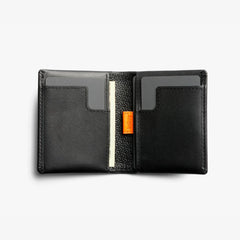 Slim Sleeve Carryology Essential Edition