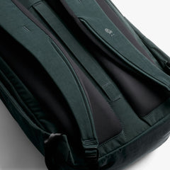 Venture Ready Pack 26L