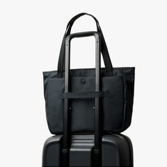 Tokyo Wonder Tote 12L