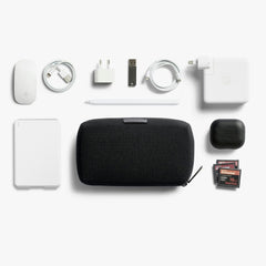 Tech Kit