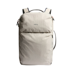 Lite Travel pack 38L
