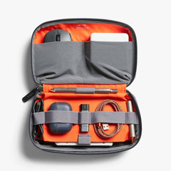 Tech Kit Carryology Essential Edition