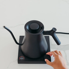 Stagg EKG Pro Electric Kettle