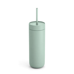 Carter Cold Tumbler