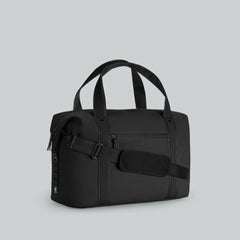 Däsh Weekender 2.0