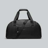 Lightweight DuoSeal Duffel