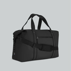 Däsh Weekender 2.0