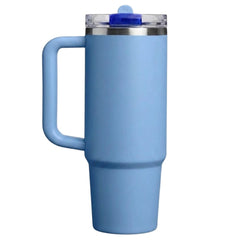 The Quencher ProTour Flip Straw Tumbler