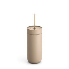 Carter Cold Tumbler