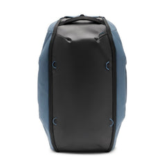 Travel Duffelpack 65L