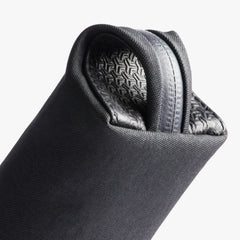 Pencil Case Carryology Essential Edition