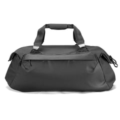 Travel Duffel 65L