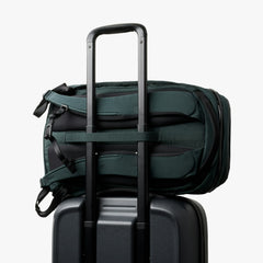 Venture Ready Pack 26L