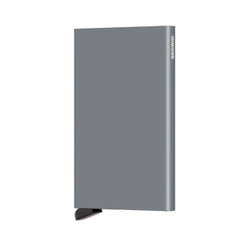 Cardprotector Original