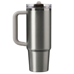 The Quencher ProTour Flip Straw Tumbler