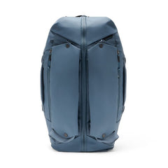 Travel Duffelpack 65L