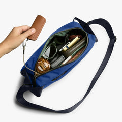 Classic Sling 7L