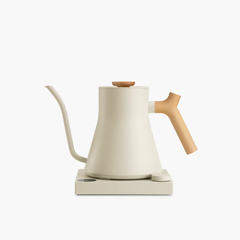 Stagg EKG Pro Electric Kettle