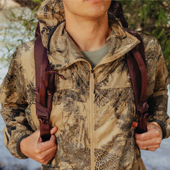 Travel Duffelpack 65L