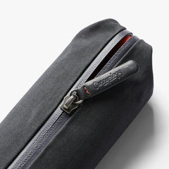 Pencil Case Carryology Essential Edition