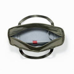 Civic Daily Tote 24L CDT24