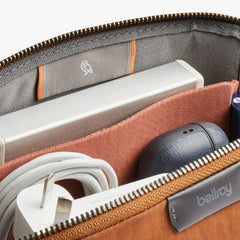 Desk Caddy