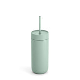 Carter Cold Tumbler