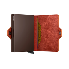 Twinwallet Vintage