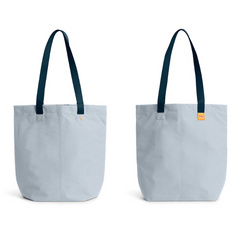 City Tote