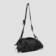 ANNEX KIT - 2-Way Multi-Purpose Organizer