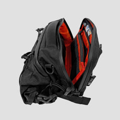 ANNEX KIT - 2-Way Multi-Purpose Organizer