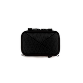 Article 289 - Organizer