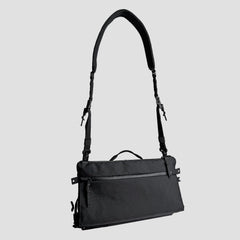 Annex Liner Sacoche V2