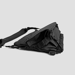 Annex Liner Sacoche V2