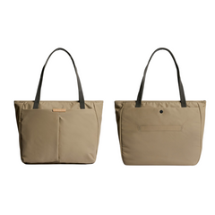Tokyo Wonder Tote 15L