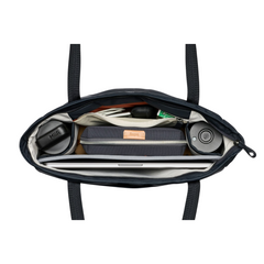 Tokyo Wonder Tote 15L